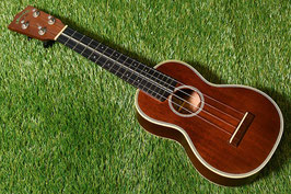 USED/Nakanishi PM-85 Soprano【USED】