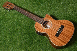 NEW/KALA KA-SMH-TG-CE Tenor