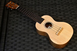 NEW/Famous FS-220 Soprano