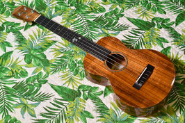 NEW/honua ukulele HT-02 Tenor #446