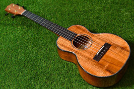 NEW/Ana'ole ATC Tenor