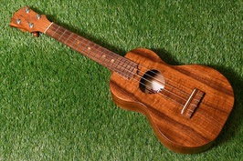 USED/KoAloha KCM-10 Pikake Concert【USED】