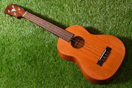NEW/K.Yairi UT-M1 Tenor