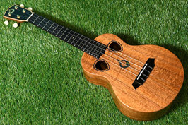 OUTLET/G Strin C1 DH Double Hole Concert #2【OUTLET】