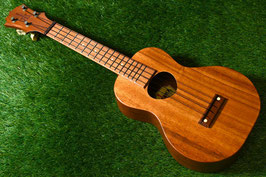 ★HOLD★USED/KoAloha KCM-10 Pikake Concert【USED/2004年】