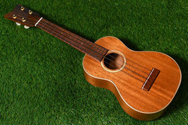 NEW/KEN弦楽器工房 Concert Mahogany【USED】