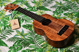 ★SOLD★NEW/KoAloha KSM-00 Soprano