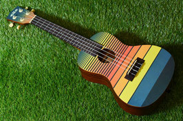 ★SOLD★OUTLET/KALA KA-SURF-DAWN PATROL Concert【OUTLET】