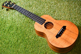 ★SOLD★OUTLET/G String C1 Plain Concert #1