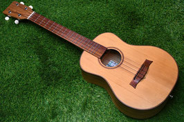 ★SOLD★USED/HammerTone ＃1 Tenor