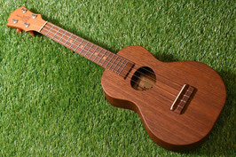 USED/KoAloha KCO-10 OPIO Concert【USED/2014年】