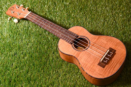 ★SOLD★NEW/DCT UKS-2152 Soprano