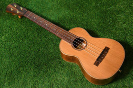 ★SOLD★USED/Hongoh Concert 407c【USED】
