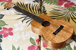 ★HOLD★USED/honua ukulele HT-01 TENOR