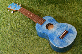 NEW/Famous FS-S10 BL Soprano