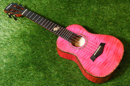 NEW/UK BOY GSF8C PINK Concert