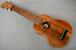 USED/KoAloha KSM-02 Soprano LongNeck【USED/1999年】