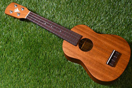NEW/K.Yairi US-M1 Soprano