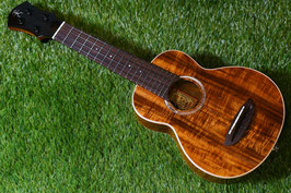 NEW/aNueNue AAA1E Soprano