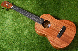 NEW/Millar TPA-E Tenor【S/N 071】