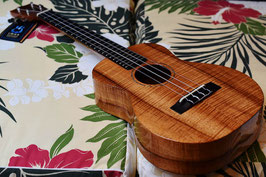 ★SOLD★OUTLET/IMUA UKULELE ITGP-02 PREMIUM TENOR CUSTOM