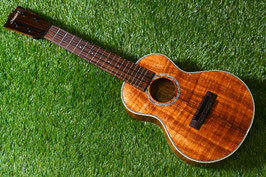 ★HOLD★USED/Majesty MC-3K Concert【USED】
