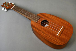 NEW/Famous FS-2PG Soprano Pineapple