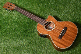 NEW/KALA KA-SMH-TG-CE Tenor