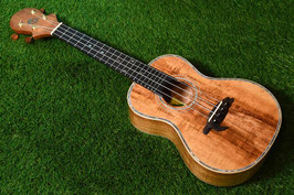 ★SOLD★NEW/Big Island KX-CTG DELUXE Concert