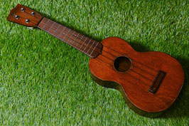 ★HOLD★USED/Martin STYLE-1【VINTAGE/1940s】