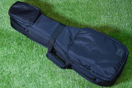 Ukulele Case - 1518856009 ページ! Ukulele Case - 1518856009 ページ!