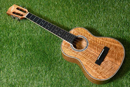 NEW/Millar Custom High Grade Mango Tenor