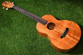 ★HOLD★USED/G String Baritone HawaiianKoa【USED】