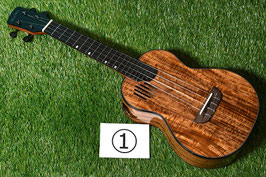 ★SOLD★NEW/PICKAPICK K3 Concert #1