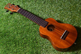 ★SOLD★NEW/KIWAYA KPS-1K Soprano