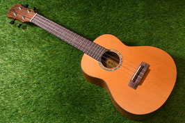 NEW/aNueNue aNN-C4 Concert #3