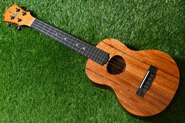★SOLD★NEW/KoAloha KTM-10 Pikake Tenor