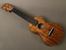 NEW/tkitki ukulele HK-2S Soprano