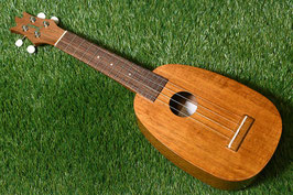 NEW/Famous FS-4PG Soprano Pineapple