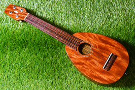 ★HOLD★USED/Seilen SLSP-500 Soprano Pineapple【USED】