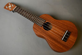 NEW/K.Yairi US-M1 Soprano
