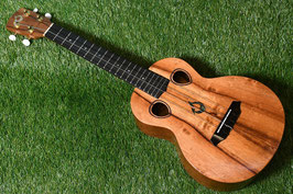 OUTLET/G String T4 DH Tenor