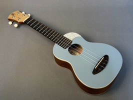 NEW/aNueNue US10 BA Soprano