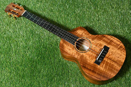 USED/Seilen SLTSC-204 Tenor 【USED】