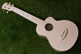 ★SOLD★NEW/aNueNue LFG-WG Concert Longneck