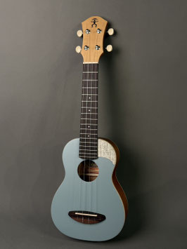NEW/aNueNue US10 BA Soprano