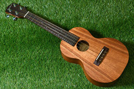 ★HOLD★USED/Ko'olau C1 Concert【USED】