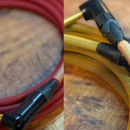 Herzoedio CABLE