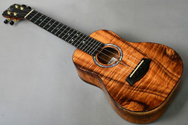 USED/Kanile'a KPA C Premium Concert【USED/2021年】