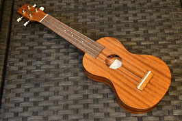 ★SOLD★NEW/Famous FS-0 Soprano